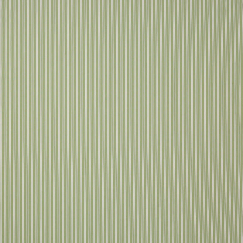Linhope Stripe