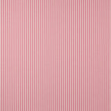 Linhope Stripe