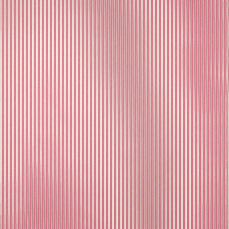 Linhope Stripe