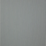 Linhope Stripe