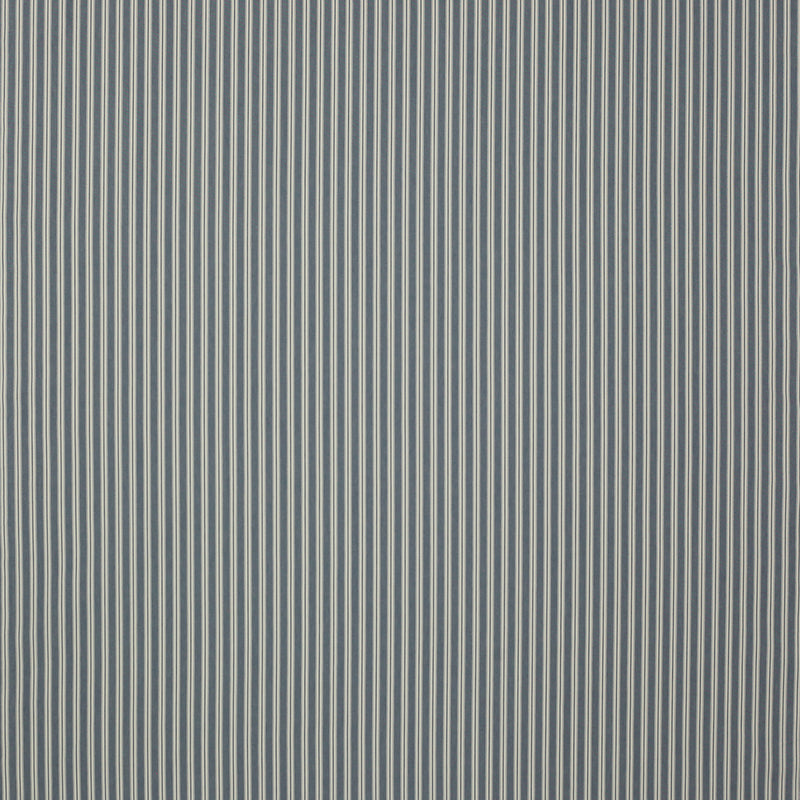 Linhope Stripe