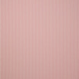 Linhope Stripe