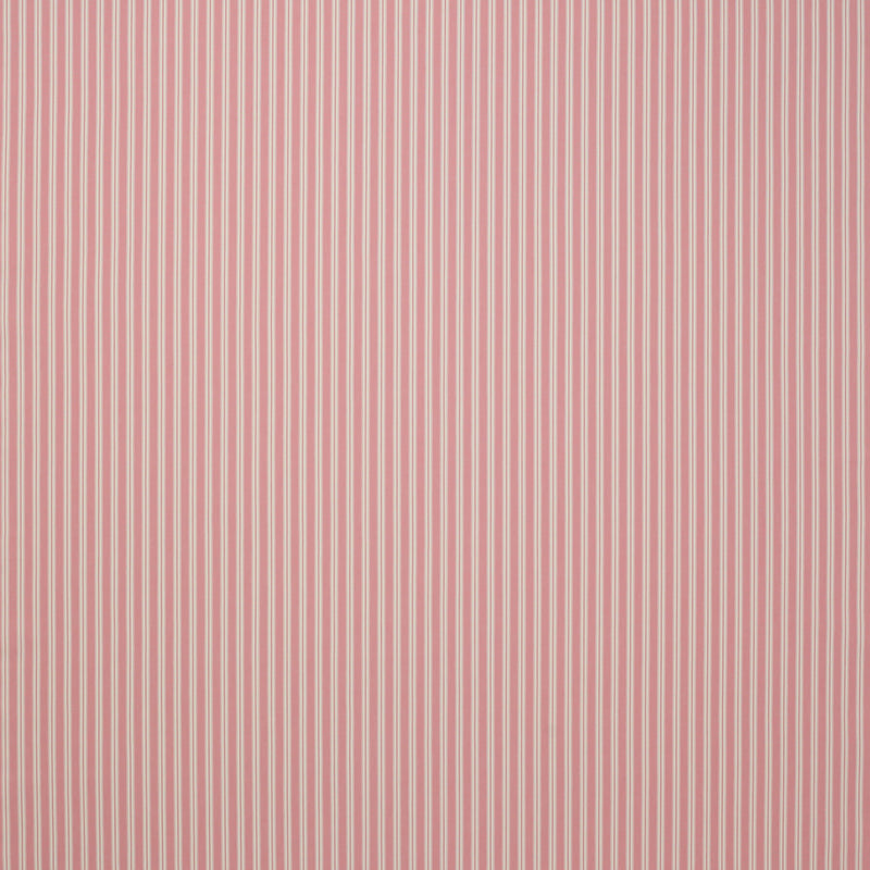 Linhope Stripe