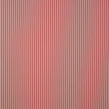 Linhope Stripe