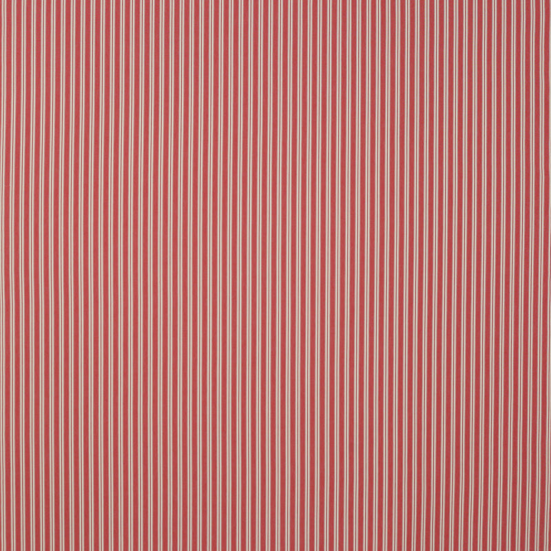 Linhope Stripe
