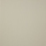 Linhope Stripe