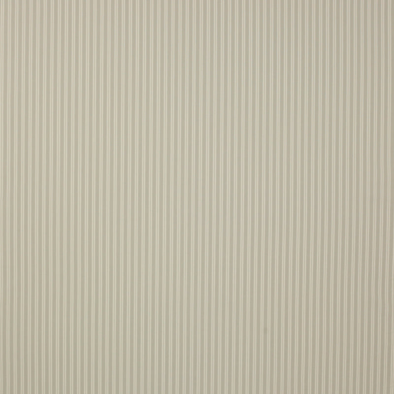Linhope Stripe