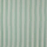 Linhope Stripe