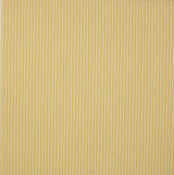 Linhope Stripe