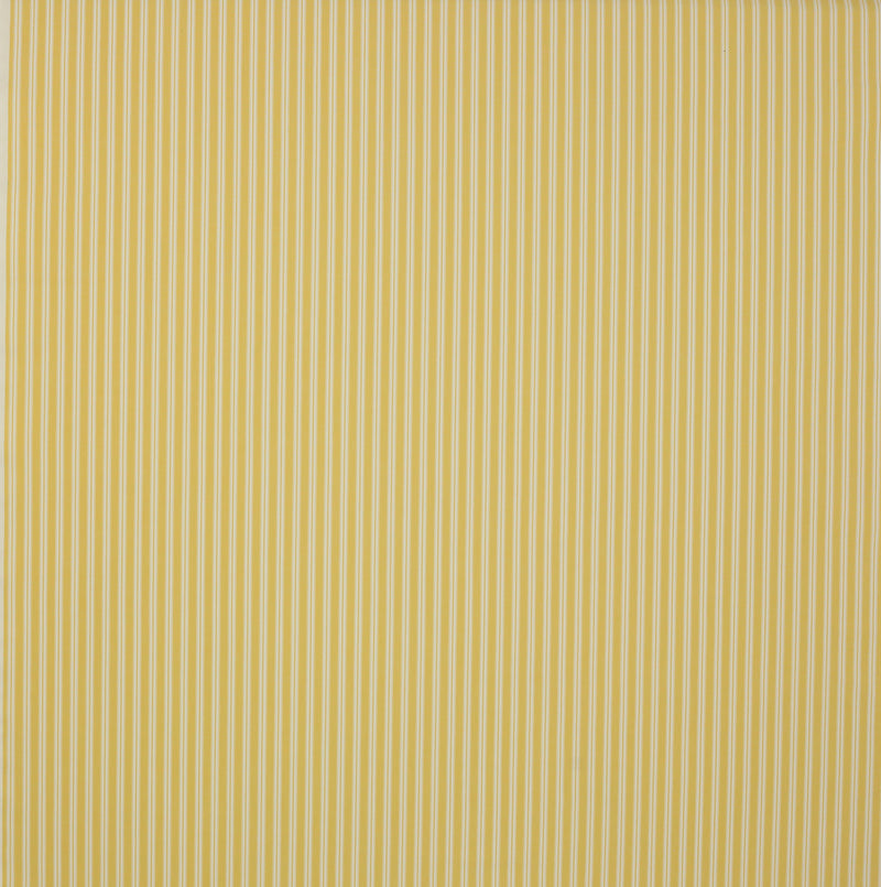 Linhope Stripe