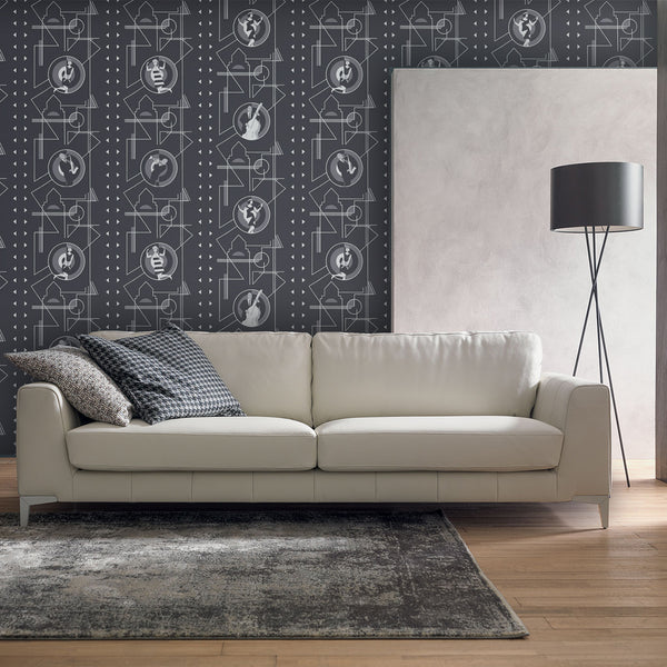 Living Deco