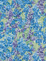 Les Delphiniums
