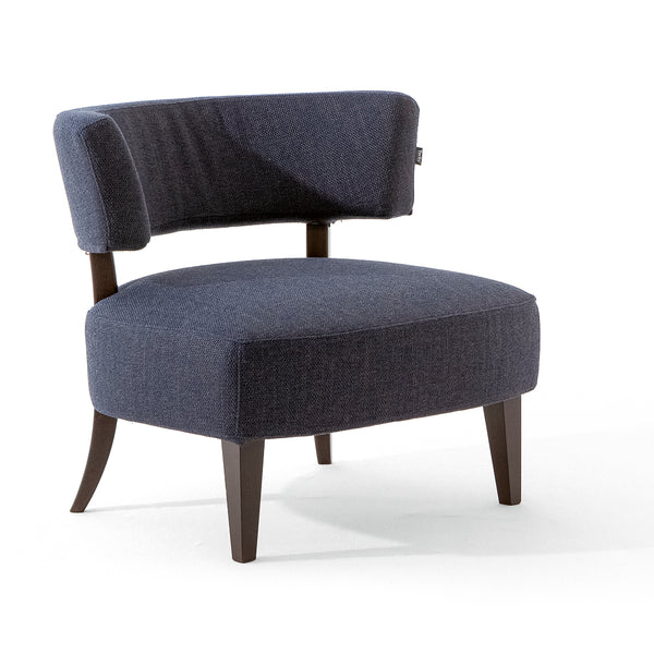 Poltroncina KONDI