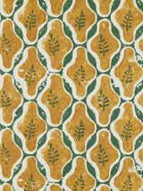 Luberon