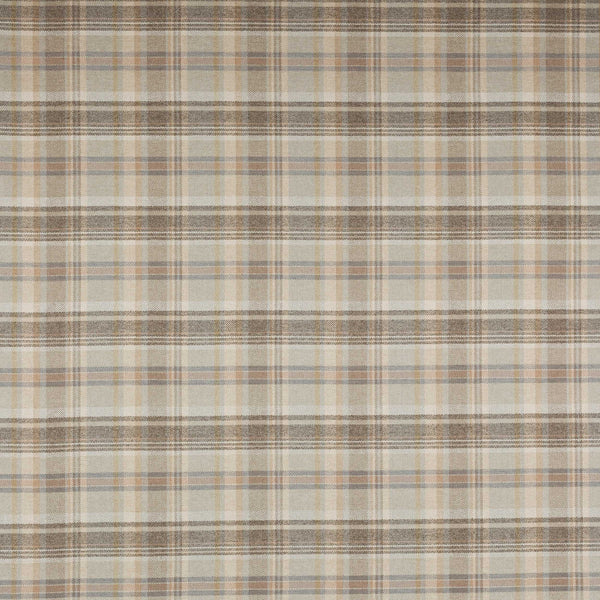 Magnus Plaid