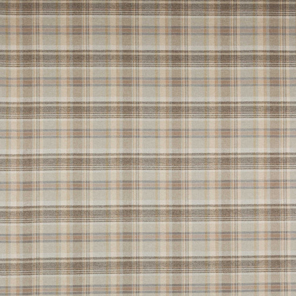 Magnus Plaid