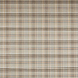 Magnus Plaid