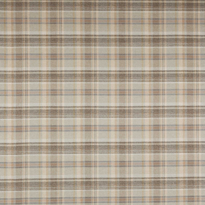 Magnus Plaid
