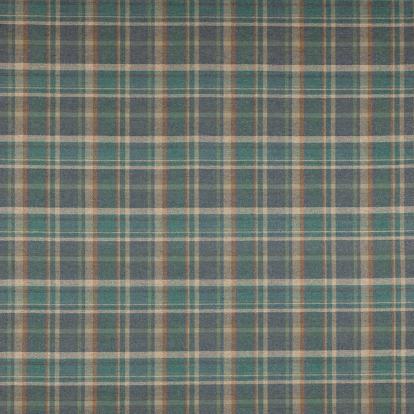 Magnus Plaid