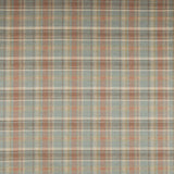 Magnus Plaid