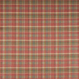 Magnus Plaid