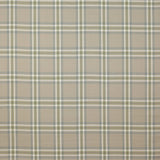 Malone Check
