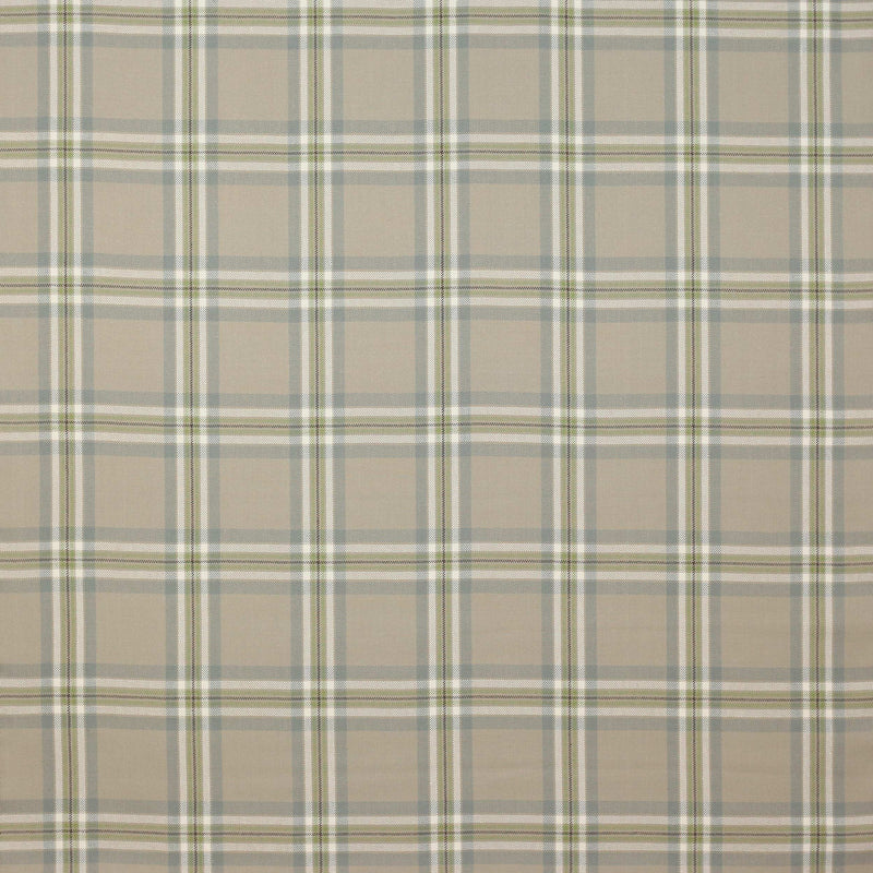 Malone Check