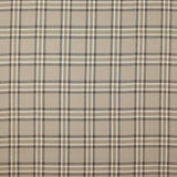 Malone Check