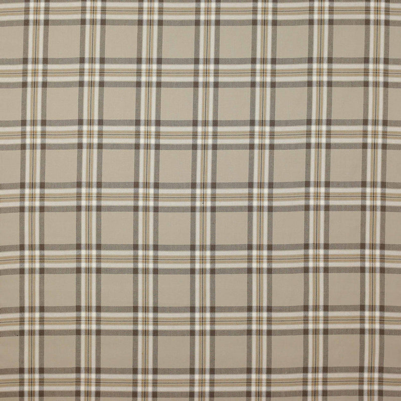 Malone Check