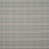 Malone Check