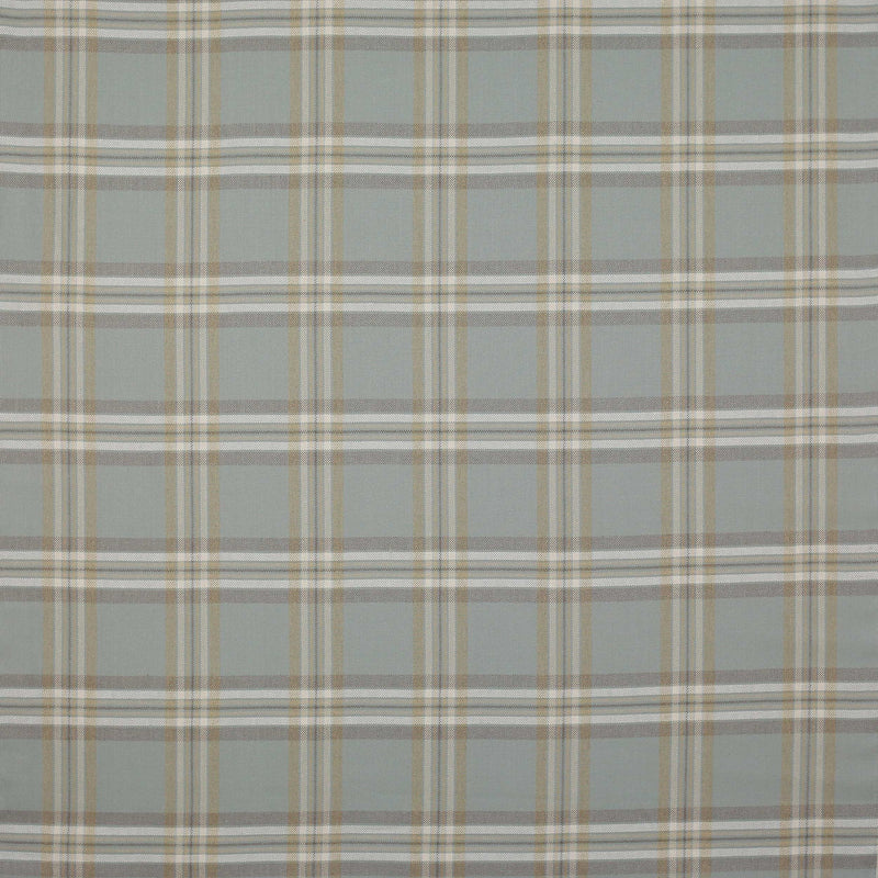 Malone Check