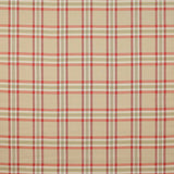 Malone Check