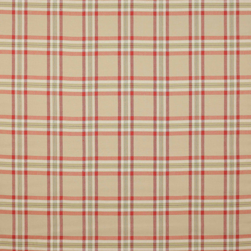 Malone Check