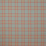 Malone Check