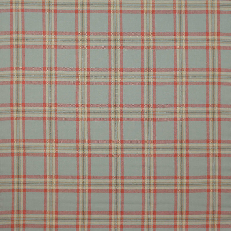 Malone Check