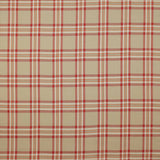 Malone Check