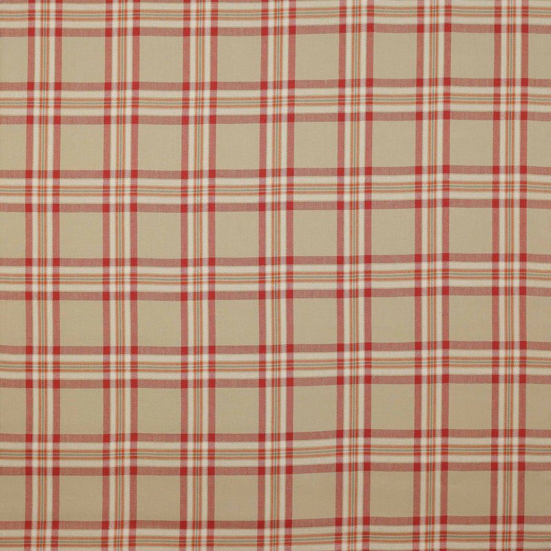 Malone Check