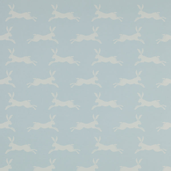 March Hare