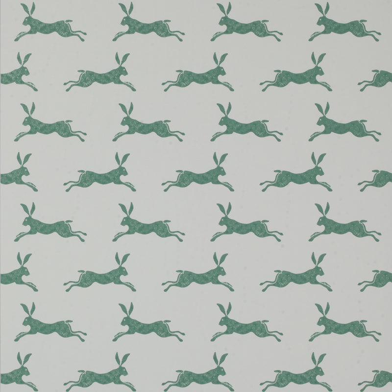 March Hare