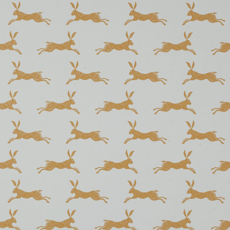 March Hare