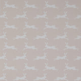 March Hare