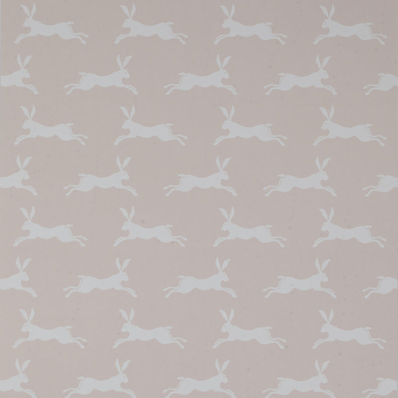 March Hare
