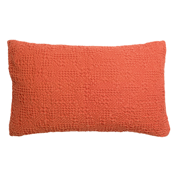 Cuscino Tina Marmelade
