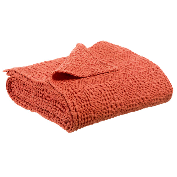 Plaid Tina Marmelade