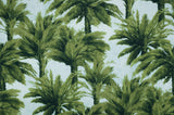 Mauritius