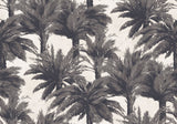 Mauritius