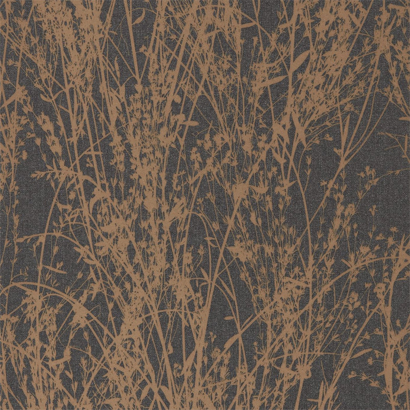 Meadow Canvas
