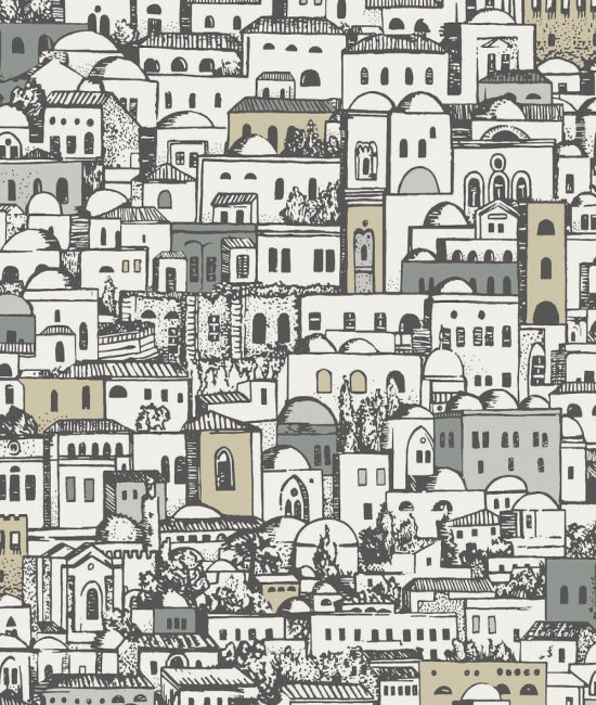 Mediterranea