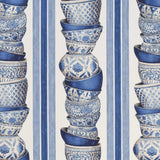 Ming