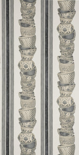 Ming
